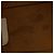 Stella Mc Cartney Stella McCartney Logo Tote Bag Roh - Ansicht 11