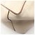 Stella Mc Cartney Stella McCartney Logo Tote Bag Roh - Ansicht 6