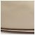 Stella Mc Cartney Stella McCartney Logo Tote Bag Roh - Ansicht 7