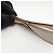 Stella Mc Cartney Stella McCartney Logo Tote Bag Roh - Ansicht 9