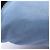 Stella Mc Cartney Stella McCartney Falabella Shaggy Deer Fold Over Shoulder Bag Blu - vista 6
