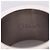 Dolce & Gabbana D&G Logo Ring Schwarz Silber - Ansicht 4
