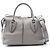 Borsa 2-Way Tod's D-Styling Marrone