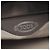 Borsa 2-Way Tod's D-Styling Marrone - vista 4