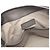 Borsa 2-Way Tod's D-Styling Marrone - vista 5