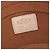 Borsa a secchiello Tod's T-Timeless Marrone Crudo - vista 4