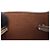 Borsa a secchiello Tod's T-Timeless Marrone Crudo - vista 5