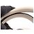 Borsa a secchiello Tod's T-Timeless Marrone Crudo - vista 6