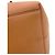Bolso Tote 2-Way Loewe Anagram Castaño - vista 13