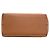 Bolso Tote 2-Way Loewe Anagram Castaño - vista 4