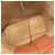 Bolso Tote 2-Way Loewe Anagram Castaño - vista 5