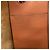 Bolso Tote 2-Way Loewe Anagram Castaño - vista 6