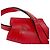 Borsa a mano Louis Vuitton M43553 Flower Tote Monogramma - vista 10