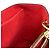 Borsa a mano Louis Vuitton M43553 Flower Tote Monogramma - vista 12