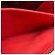 Borsa a mano Louis Vuitton M43553 Flower Tote Monogramma - vista 13