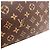 Borsa a mano Louis Vuitton M43553 Flower Tote Monogramma - vista 14