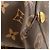 Borsa a mano Louis Vuitton M43553 Flower Tote Monogramma - vista 19