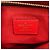 Borsa a mano Louis Vuitton M43553 Flower Tote Monogramma - vista 6