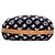 Louis Vuitton M40235 Bulle MM Schultertasche Monogramm - Ansicht 4