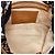 Louis Vuitton M40235 Bulle MM Schultertasche Monogramm - Ansicht 5
