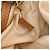 Louis Vuitton M40235 Bulle MM Schultertasche Monogramm - Ansicht 7