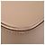 Autre Marque Saint Laurent One-Shoulder Schultertasche Grau - Ansicht 11