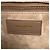 Autre Marque Saint Laurent One-Shoulder Schultertasche Grau - Ansicht 6