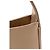 Autre Marque Saint Laurent One-Shoulder Schultertasche Grau - Ansicht 8