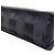 Borsa a tracolla Yves Saint Laurent Logo Stripe Nero - vista 11