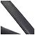Borsa a tracolla Yves Saint Laurent Logo Stripe Nero - vista 13