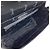 Borsa a tracolla Yves Saint Laurent Logo Stripe Nero - vista 5