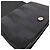 Borsa a tracolla Yves Saint Laurent Logo Stripe Nero - vista 8