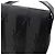 Borsa a tracolla Yves Saint Laurent Logo Stripe Nero - vista 9