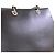 Cartier Panthère Leder-Tote-Bag Schwarz - Ansicht 11