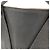 Borsa Louis Vuitton M44421 V Tote MM Nero - vista 10