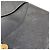 Borsa Louis Vuitton M44421 V Tote MM Nero - vista 11