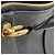 Borsa Louis Vuitton M44421 V Tote MM Nero - vista 14