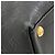Borsa Louis Vuitton M44421 V Tote MM Nero - vista 16