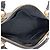 Borsa Louis Vuitton M44421 V Tote MM Nero - vista 5
