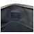 Borsa Louis Vuitton M44421 V Tote MM Nero - vista 6