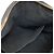 Borsa Louis Vuitton M44421 V Tote MM Nero - vista 9