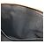Bolso Louis Vuitton Odeon Tote PM Damier ebene - vista 8