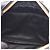 Borsa a mano 2-Way Miu Miu Matelassé in pelle nera Nero - vista 5