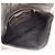 Borsa a tracolla 2-Way Miu Miu Matelassé Argento - vista 3