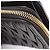 Cartera bi-fold Miu Miu Black Matelassé Negro - vista 9