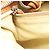 Borsa Chloé Chloe Paddington Marrone - vista 11