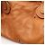Borsa Chloé Chloe Paddington Marrone - vista 12