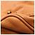 Borsa Chloé Chloe Paddington Marrone - vista 6