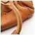 Borsa Chloé Chloe Paddington Marrone - vista 7