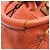 Borsa Chloé Paddington Marrone - vista 8